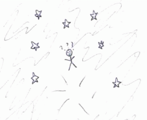 Earth Gone Earth Gone