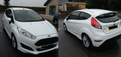 My Car