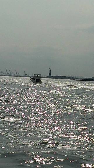 the-boat-and-miss-liberty
