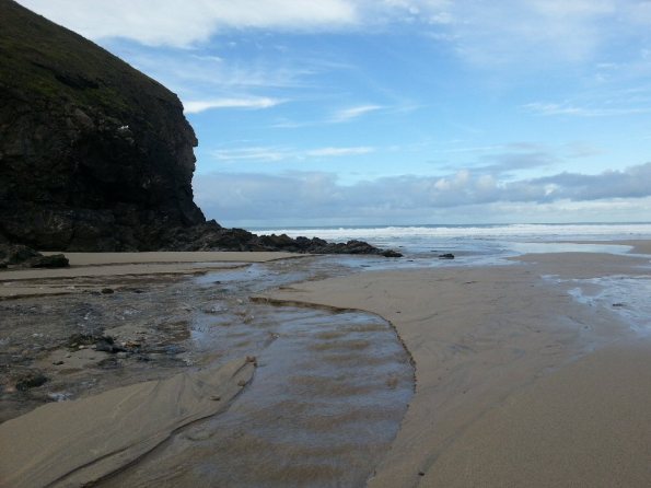 Chapel Porth