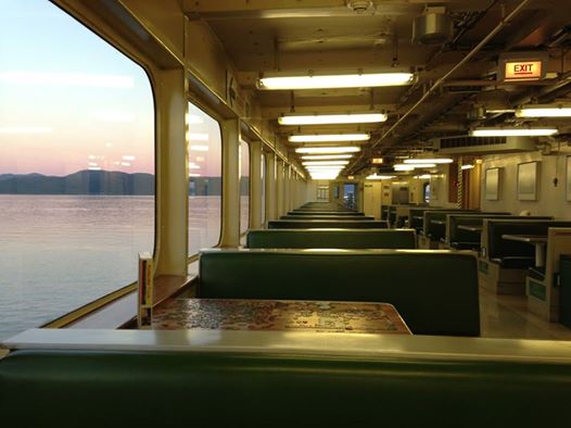 copyright-ted-strutz