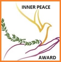 inner-peace-badge inner-peace-badge