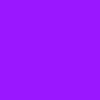 bluey-purple