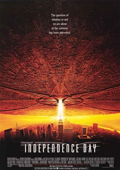 Independence_day_movie