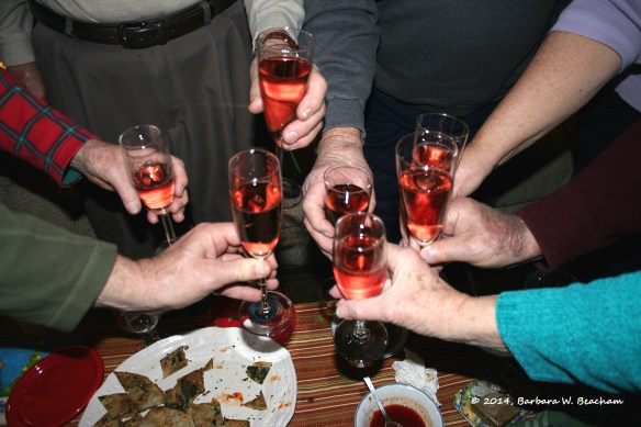 2014-12-22-bw-beacham