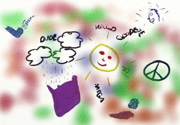 MerbyCompetition2015