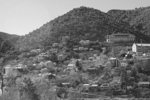 2015-05-25-bw-beacham