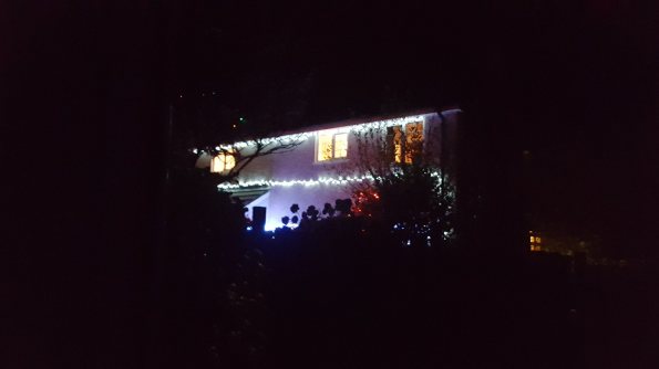 ChristmasHouse