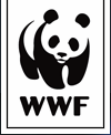 WWFLogo