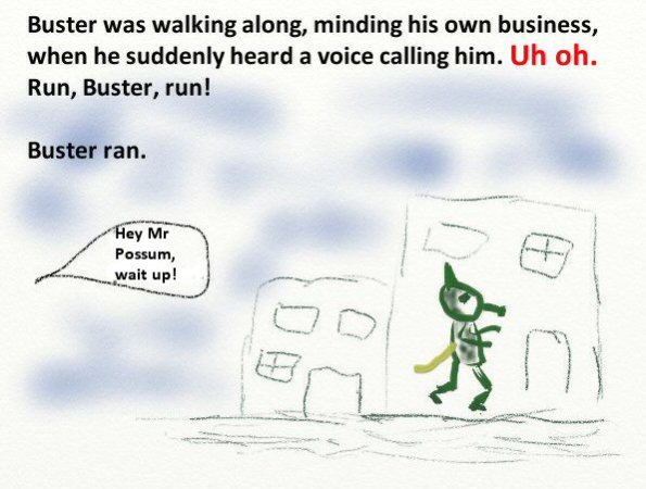 Buster1